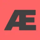 Æther!