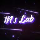 1Ns: Secret Laboratory