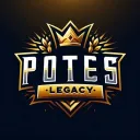 𝓟𝓸𝓽𝓮𝓼’𝓛𝓮𝓰𝓪𝓬𝔂 👑