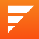 Discovery icon for Very Spicy Community Discord server