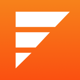 Discovery icon for Very Spicy Community Discord server