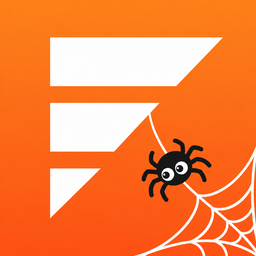 Discovery icon for Very Spicy Community Discord server