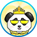 Doginals Pandas 🐼