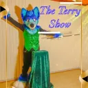 Terry’s Clubhouse