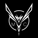 Manticore Corporation