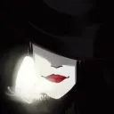 Mimic Dossers Discord Server Icon