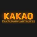 Gildia KAKAO
