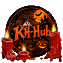🎃KH-Hub🇻🇳👻