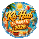 🌊KH-Hub🇻🇳🌴