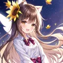 🌻お知りAI🔆