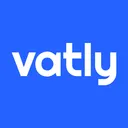 Vatly