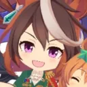 オープン育成ワークショップ