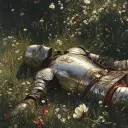 IWG - Realm 7 Discord Server Icon