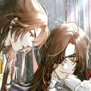 Xyra TGCF Corner