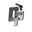 Families And Gang | CPRP |