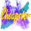 Cheapster