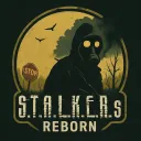 UA | S.T.A.L.K.E.R.s Reborn