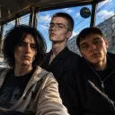 Путешествие Джека и его двух Джо