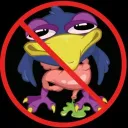 Путешествие Джека и его двух Джо