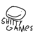 Shitty games (check announcements)