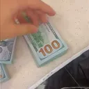 TIK TOK CPB CREATORs 💸 +1k ♾