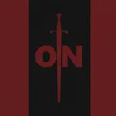 Outcast Networks