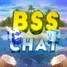 Bee Swarm Chat