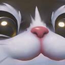 Sammich Closet Discord Server Icon