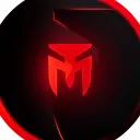 # 𝐓𝐌 𝐂𝐨𝐦𝐦𝐮𝐧𝐢𝐭𝐲