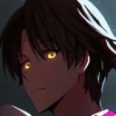 Anime Gaming Club