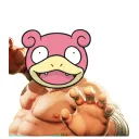 ぜっとぷらすの植民地