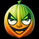MelonHeadRP