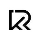 Kleine Records Discord Server Icon