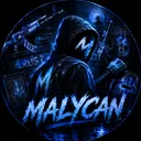 Maly Gamble