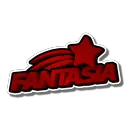 Fantasia