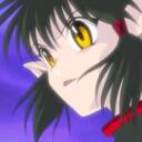   TEAM KISHIGO  FOREVER   Discord Server Icon