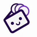 Citizen Wallet