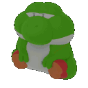 Hai's Discord