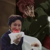 🍩Пончиковый Рай 🍩 — мониторинг Discord сервера, статистика и рейтинг
