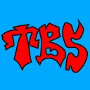 True Beginner Server