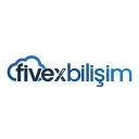 fivexbilisim.com | best server provider