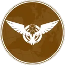 [M.E.G] Major Explorer Group