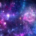 Gallexy_cat's Server's icon