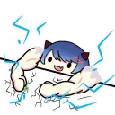 VIVI CHAN COLLAB SERVER