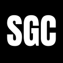 SEEK GOD CLUB®
