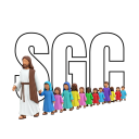 Discovery icon for SEEK GOD CLUB® Discord server