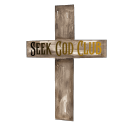 Discovery icon for SEEK GOD CLUB® Discord server