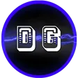 DeemGaming