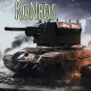 KoNbosYouTube
