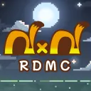 N×NリモートDM杯